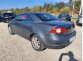 VOLKSWAGEN EOS 2007/4 - 6