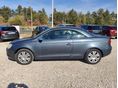 VOLKSWAGEN EOS 2007/4 - 7