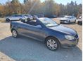 VOLKSWAGEN EOS 2007/4 - 8