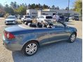 VOLKSWAGEN EOS 2007/4 - 9