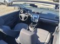 VOLKSWAGEN EOS 2007/4 - 10