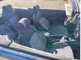 VOLKSWAGEN EOS 2007/4 - 11