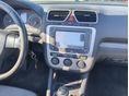 VOLKSWAGEN EOS 2007/4 - 12