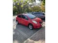 TOYOTA YARIS 2007/5 - 1