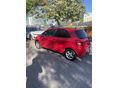 TOYOTA YARIS 2007/5 - 3
