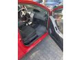 TOYOTA YARIS 2007/5 - 4