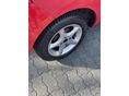 TOYOTA YARIS 2007/5 - 6