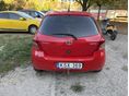 TOYOTA YARIS 2007/5 - 2