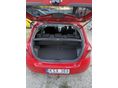 TOYOTA YARIS 2007/5 - 8