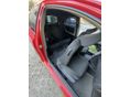 TOYOTA YARIS 2007/5 - 9