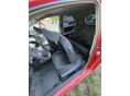 TOYOTA YARIS 2007/5 - 10