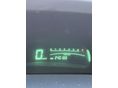 TOYOTA YARIS 2007/5 - 11