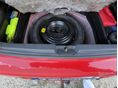 TOYOTA YARIS 2007/5 - 12