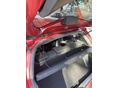 TOYOTA YARIS 2007/5 - 7