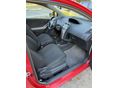 TOYOTA YARIS 2007/5 - 5