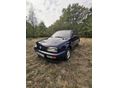 VOLKSWAGEN GOLF III 1995/11 - 1