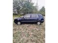 VOLKSWAGEN GOLF III 1995/11 - 2