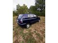 VOLKSWAGEN GOLF III 1995/11 - 3