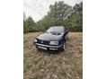 VOLKSWAGEN GOLF III 1995/11 - 4