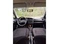 VOLKSWAGEN GOLF III 1995/11 - 5