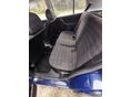 VOLKSWAGEN GOLF III 1995/11 - 6