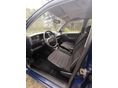 VOLKSWAGEN GOLF III 1995/11 - 7