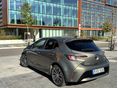 TOYOTA COROLLA 2019/12 - 2