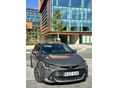TOYOTA COROLLA 2019/12 - 1