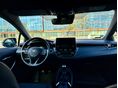 TOYOTA COROLLA 2019/12 - 4