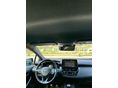TOYOTA COROLLA 2019/12 - 6