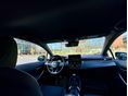 TOYOTA COROLLA 2019/12 - 5