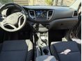 HYUNDAI TUCSON 2017/5 - 3