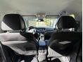 HYUNDAI TUCSON 2017/5 - 4