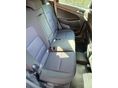 HYUNDAI TUCSON 2017/5 - 6