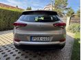 HYUNDAI TUCSON 2017/5 - 9