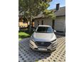 HYUNDAI TUCSON 2017/5 - 11