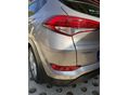 HYUNDAI TUCSON 2017/5 - 12