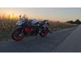 APRILIA RSV4 2016/6 - 1