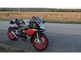 APRILIA RSV4 2016/6 - 4