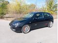 FORD FOCUS ST170