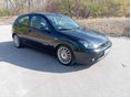 FORD FOCUS 2003 - 2