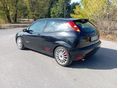 FORD FOCUS 2003 - 3
