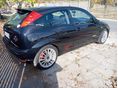 FORD FOCUS 2003 - 4