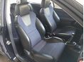 FORD FOCUS 2003 - 8
