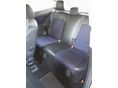 FORD FOCUS 2003 - 9