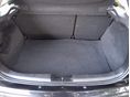 FORD FOCUS 2003 - 10
