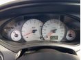 FORD FOCUS 2003 - 5