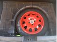 FORD FOCUS 2003 - 11