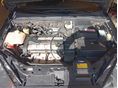 FORD FOCUS 2003 - 12