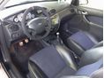 FORD FOCUS 2003 - 6